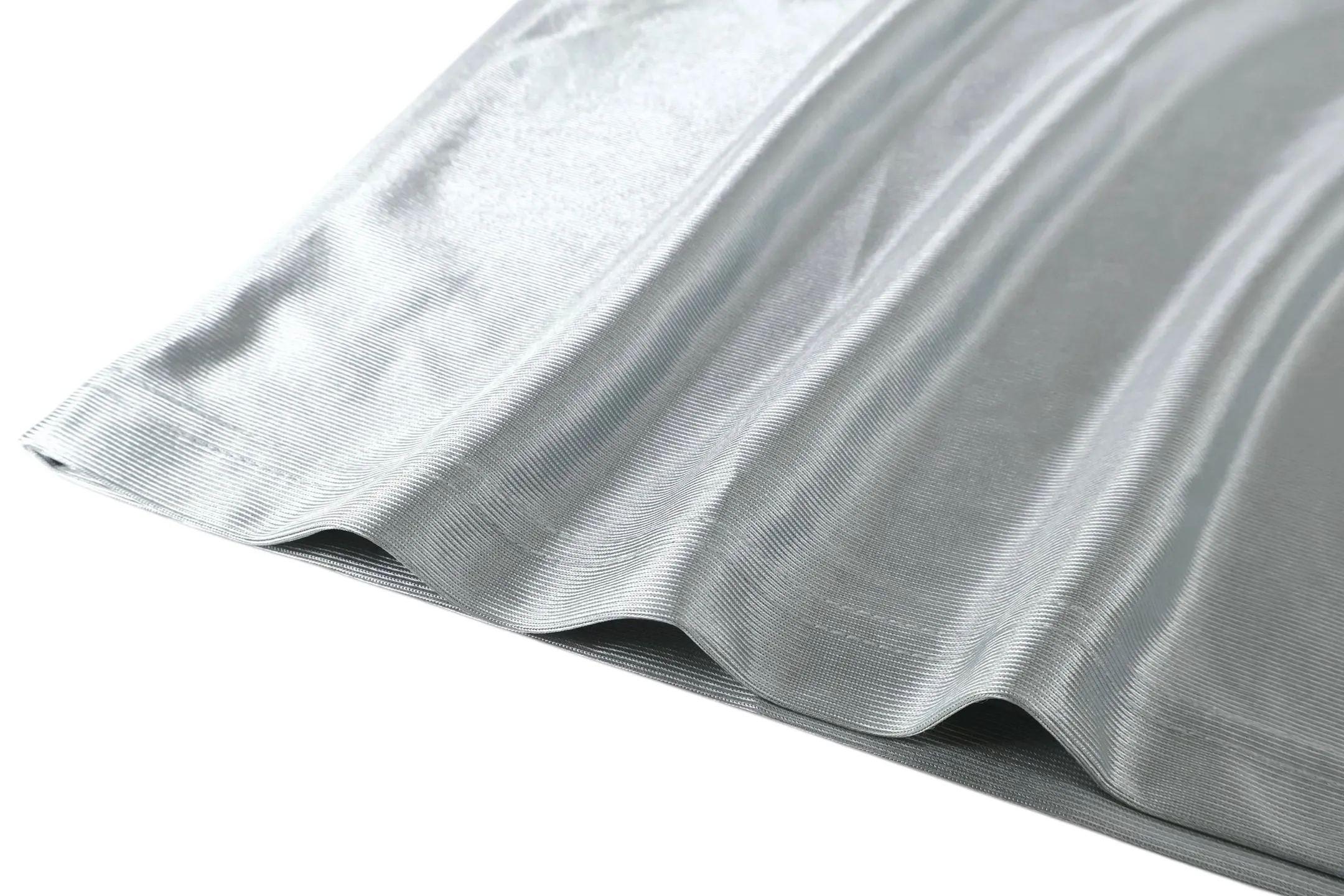 BLCG Series 3M V （Gray） ， ， ， ， Same Style ， ， ， ， Same Style。 Size:S-M-L